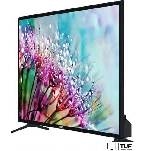 Телевизор Olto 43ST20U