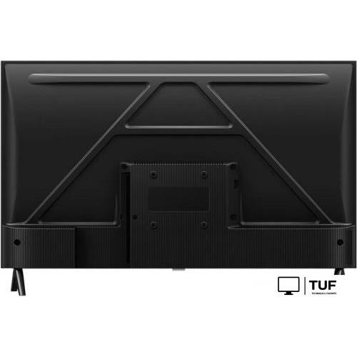 Телевизор TCL 32S5400AF