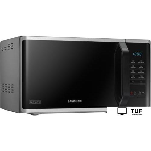 Микроволновая печь Samsung MS23K3513AS