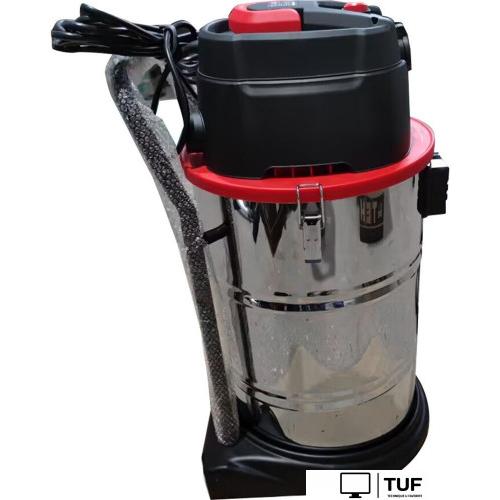 Пылесос TEH TV70L