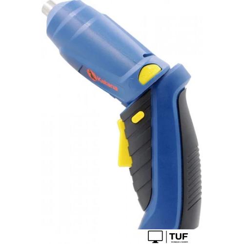 Электроотвертка Katana SW5000