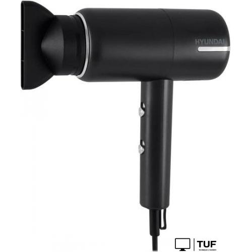 Фен Hyundai H-HDI0777