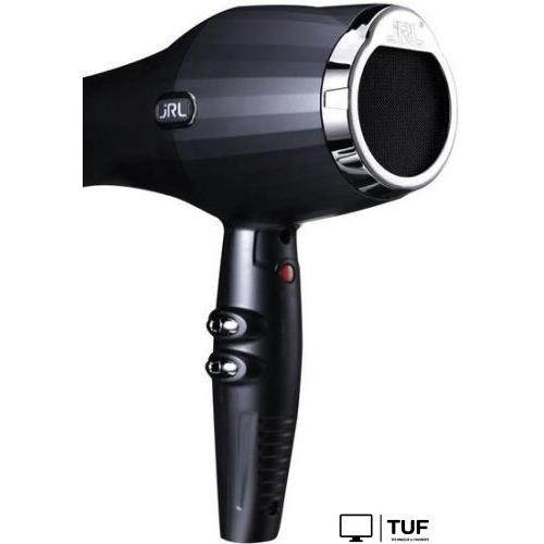 Фен JRL FP2020L
