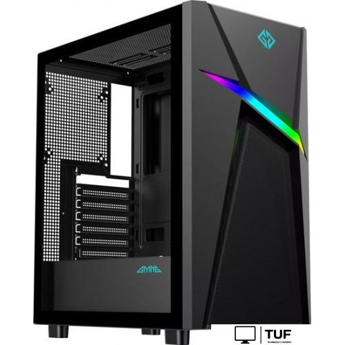 Корпус GMNG GG-CC103