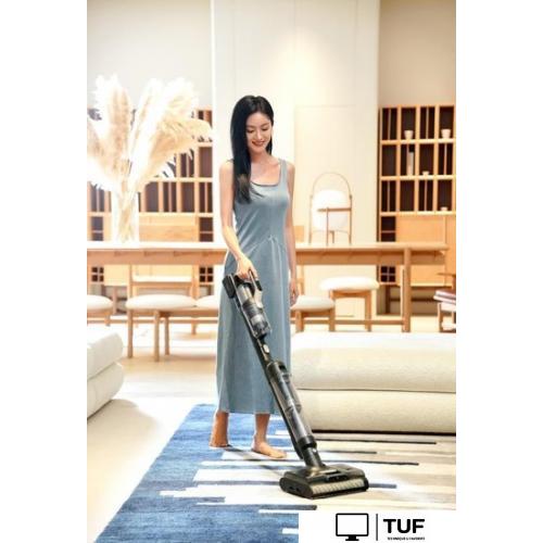 Пылесос Jimmy PW11 Pro Max