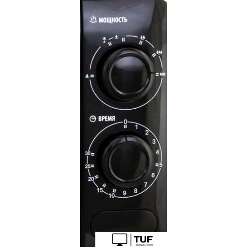 Микроволновая печь Supra 20MB20