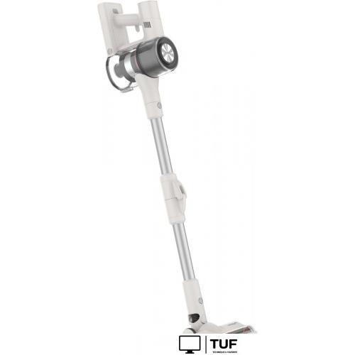 Пылесос Vitek VT-CLS02WET