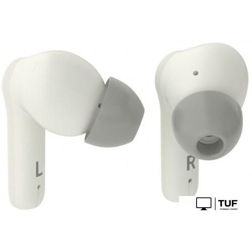 Наушники Creative Zen Air Plus (бежевый)