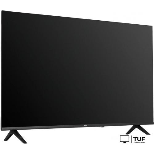 Телевизор MIU Н43АSР100SV