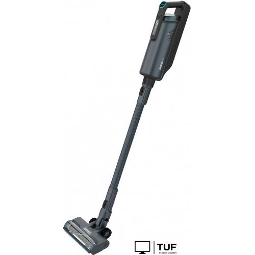 Пылесос Thomas BX7 785305