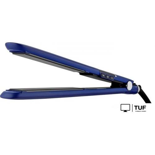 Выпрямитель Brayer BR3338