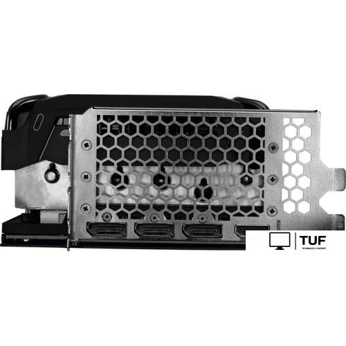 Видеокарта Gainward GeForce RTX 4080 Phantom 16GB GDDR6X NED4080019T2-1030P