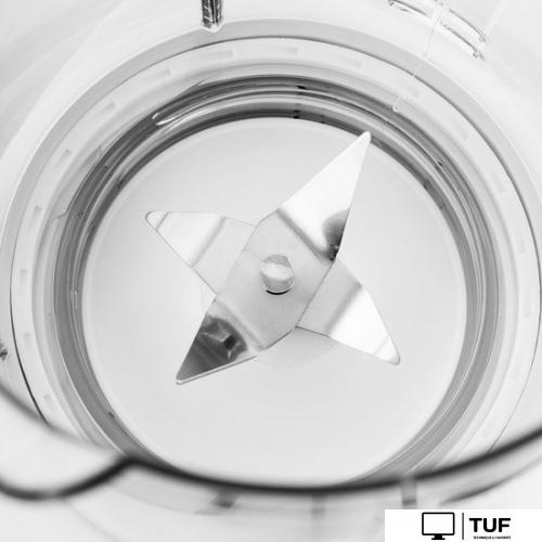 Стационарный блендер Kitfort KT-1380