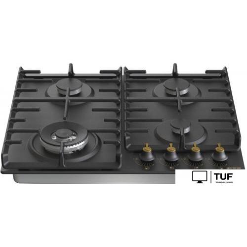 Варочная панель Gorenje GW642CLB