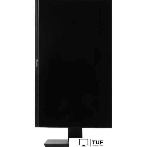 Монитор PINEBRO MF-2404AH(100)