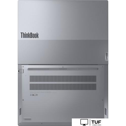 Ноутбук Lenovo ThinkBook 14 G7 ARP 21MV001FRU