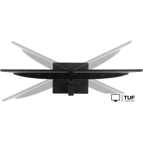 Монитор IRBIS Smartview 24FILU01_MIR