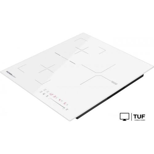 Варочная панель HOMSair HIC43SWH