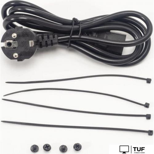 Блок питания Accord ACC-W400P