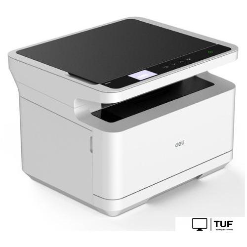 МФУ Deli M2000DNW