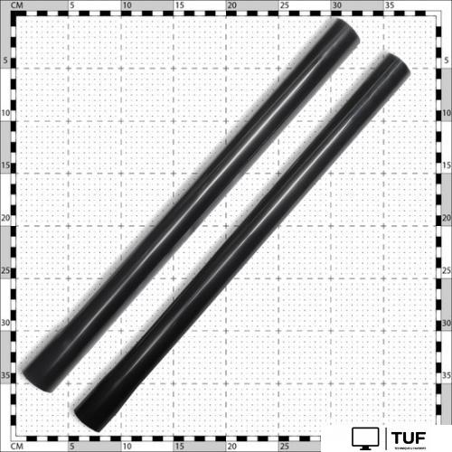 Пылесос Bort BSS-1220 Black