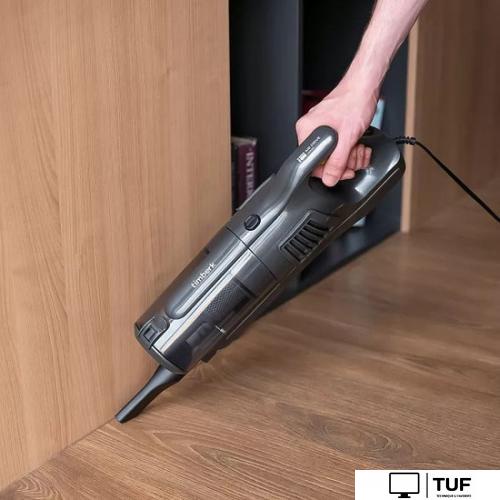 Пылесос Timberk T-VCH-53