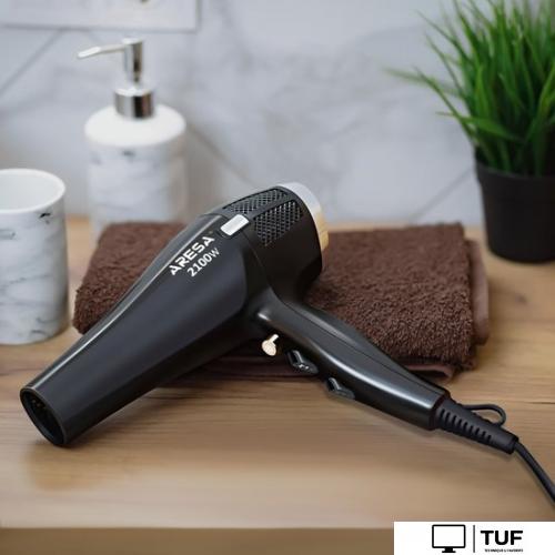Фен Aresa AR-3216
