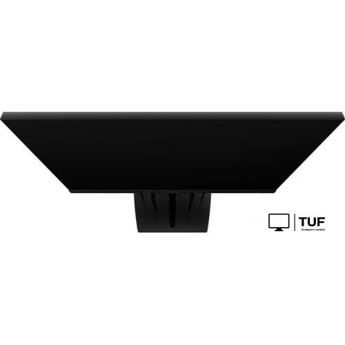 Игровой монитор Hisense 27G5F-PRO