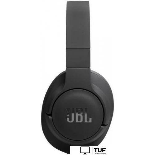 Наушники JBL Tune 720BT (темно-синий)