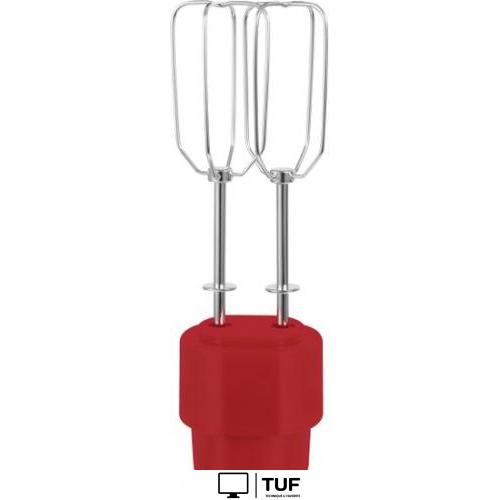 Погружной блендер Willmark WHB-1110RS