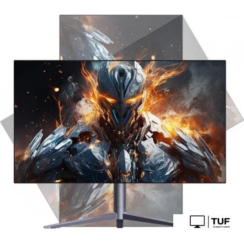 Игровой монитор KTC G27P6