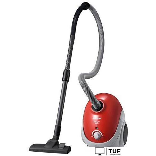 Пылесос Samsung VCC5251V3R/XEV