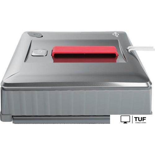 Робот для мытья окон Atvel Zorro Z7