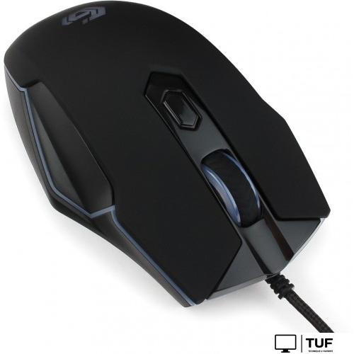 Игровая мышь Gembird MG-740 Big Daddy