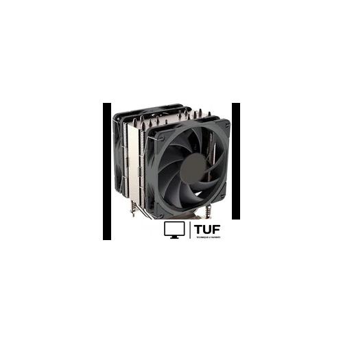 Кулер для процессора ALSEYE R26