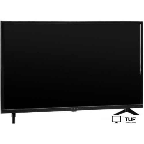 Телевизор Vekta LD-32SR4113BT