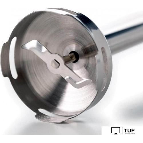 Погружной блендер Ariete 0601/00 BK