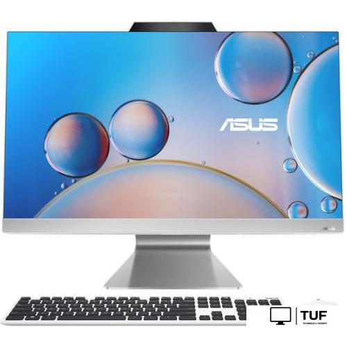 Моноблок ASUS F3702WFA-WPE0040