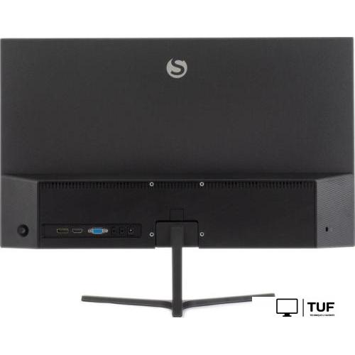 Монитор SunWind SM-24FI223