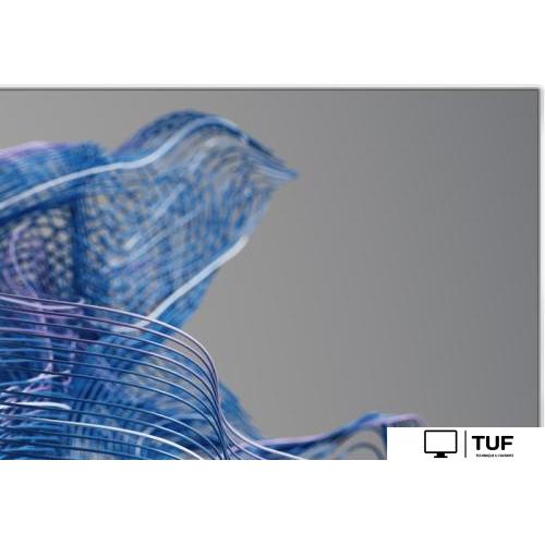 Телевизор KIVI 55U750NW