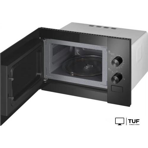 Микроволновая печь Weissgauff HMT-456