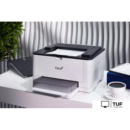 Принтер F+ PB301DN