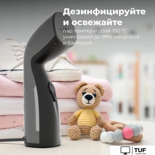 Отпариватель AENO GS2