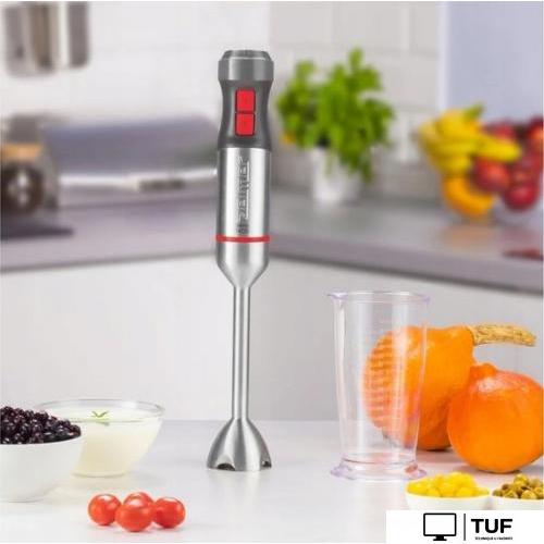 Погружной блендер Zelmer ZHB4650