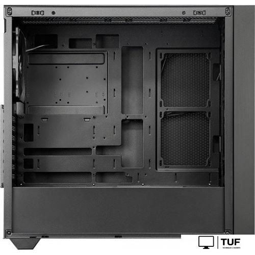 Корпус Chieftec Night Hunter