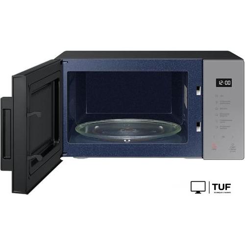 Микроволновая печь Samsung MS23T5018AG/BW