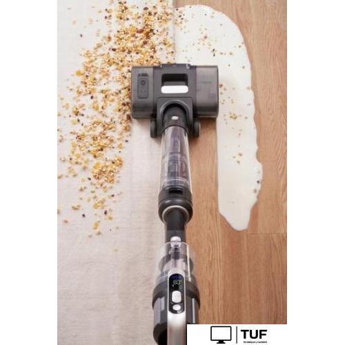 Пылесос Jimmy PW11