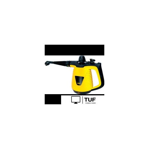 Пароочиститель JVC JH-SC4099