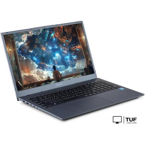 Ноутбук Echips Max F173UL