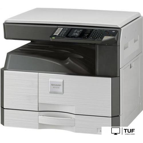 МФУ Sharp AR-7024DEU